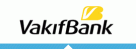 VakıfBank 