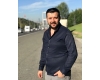 Ahmet Özdemir