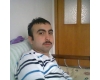 Sinan karataş