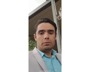 Ali Karaca